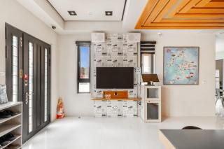 Summer Crazy - Huxi - 3