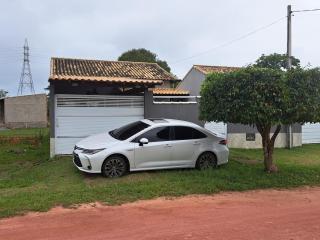 Piscina, lazer e diversão em Cabo Frio - Cabo Frío - 8