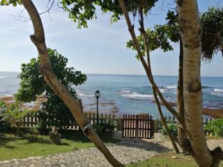 Ocean View Condos - Galle - 9