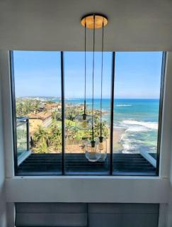 Ocean View Condos - Galle - 3