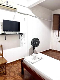 Hotel Ideal - 7
