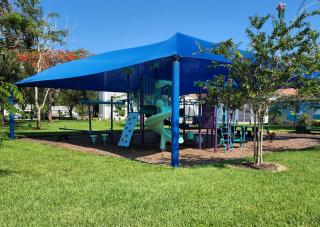 Hidden Getaway - Fort Lauderdale - 6