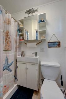 Hidden Getaway - Fort Lauderdale - 5