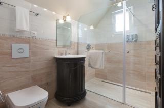 Villa Vendelina - 7