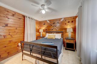 Hidden Getaway - Fort Lauderdale - 4