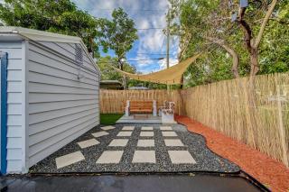 Hidden Getaway - Fort Lauderdale - 3