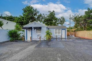 Hidden Getaway - Fort Lauderdale - 1