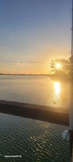 Waterfront Studio - 0