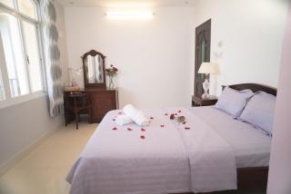 Love Phu Quoc - Phu Quoc - 5