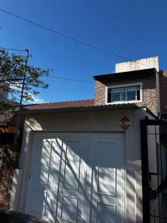 Cómodo PH 3 amb en Parque Luro - Mar del Plata - 6