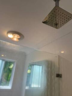 Relax and Reconnect at MaluaBay - 3