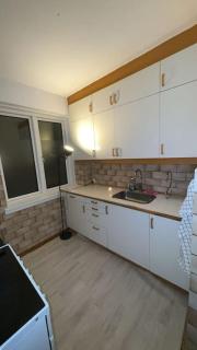 Pretty Apartment For 6 Guests - Copenaghen - 8