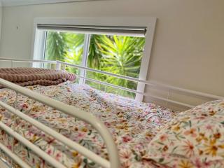 Relax and Reconnect at MaluaBay - 2