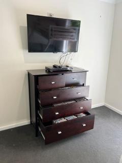 Relax and Reconnect at MaluaBay - 4