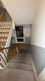 Pretty Apartment For 6 Guests - 1