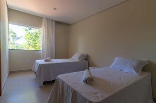 Charmoso Apê em Arraial d'Ajuda - 5