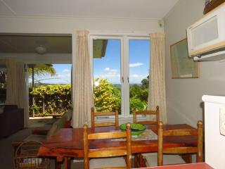 The Blue Bach on Coopers Beach - Coopers Beach - 8
