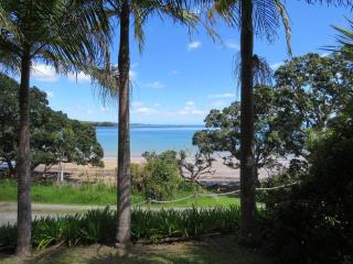 The Blue Bach on Coopers Beach - Coopers Beach - 5