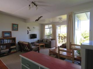 The Blue Bach on Coopers Beach - Coopers Beach - 4