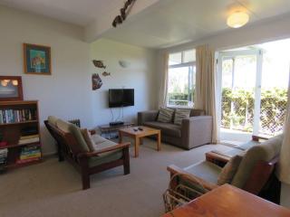 The Blue Bach on Coopers Beach - Coopers Beach - 3