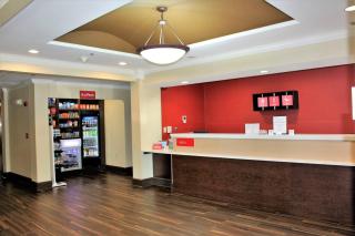 TownePlace Suites Wilmington Newark / Christiana - Newark - 7
