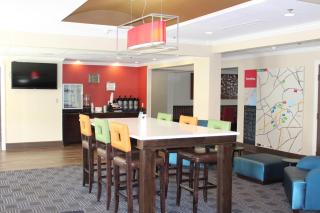 TownePlace Suites Wilmington Newark / Christiana - Newark - 5
