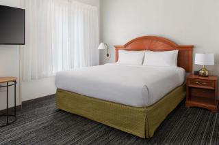 TownePlace Suites Wilmington Newark / Christiana - Newark - 3