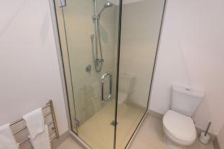 Armagh Apartment 5 - Christchurch Holiday Homes - Christchurch - 2