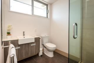 Armagh Apartment 5 - Christchurch Holiday Homes - Christchurch - 7