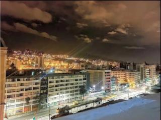 New room available with electricity - 0