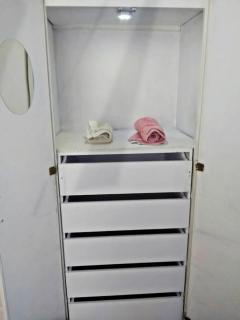 New room available with electricity - 4