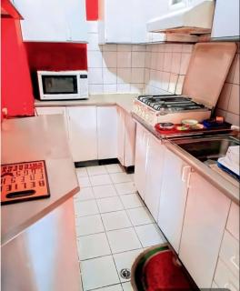 New room available with electricity - 3