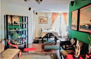 New room available with electricity - 6