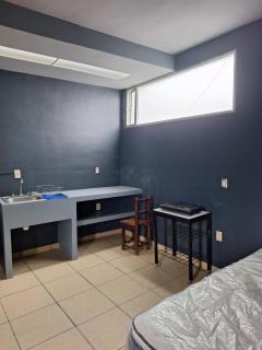 Hermoso cuarto de Karla, cerca de las Ruinas de Monte Albán - 0