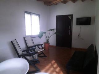Dpto los rosales - Los Antiguos - 8
