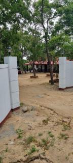 Yala Reach Hotel - 9