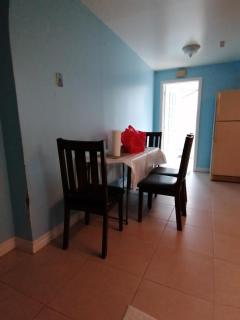 Private room wdh shared bathroom and kitchen - Mississauga - 7