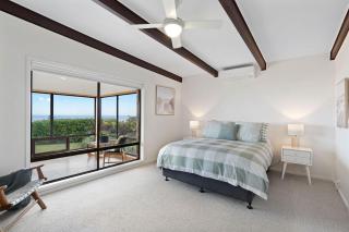 Ocean Oasis - Panoramic Sea Views - BYO Linen - Middleton - 2