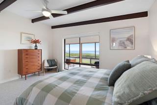 Ocean Oasis - Panoramic Sea Views - BYO Linen - Middleton - 3