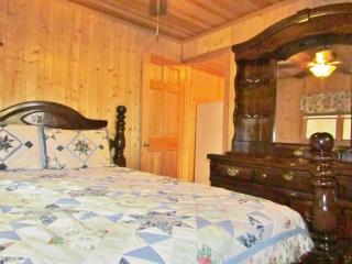 Contessa Resort - Bolton Landing - 3