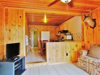 Contessa Resort - Bolton Landing - 2