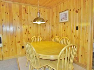 Contessa Resort - Bolton Landing - 9