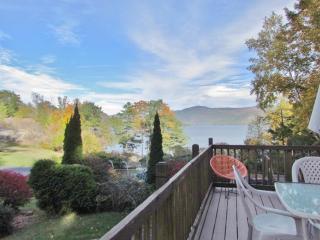 Contessa Resort - Bolton Landing - 6