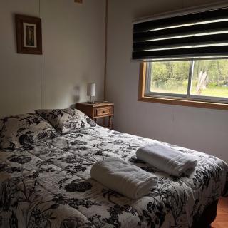 Raíces del Ñuble - 3