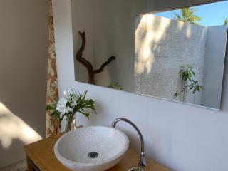 Heimoana Lodge - Tikehau - 2