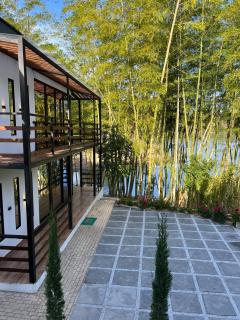 Garden of Eden - Horizonte - 6