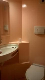 Premiere Classe Dreux - 7