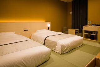Tosei Hotel Cocone Ueno - Tokyo - 3