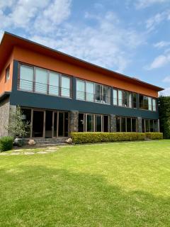 Villa Nona - Acatitlán - 7