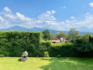 Villa Nona - Acatitlán - 4